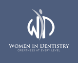 /public/logoimage/151443904506 Artboard 1.png